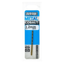 4AD20 - Cobalt Drill -4AD20_IP_i_T
